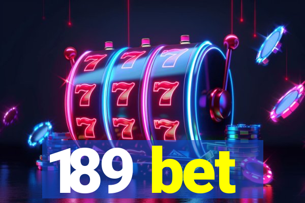 189 bet